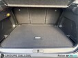 CITROEN C5 Aircross BlueHDi 130ch S&S C-Series EAT8