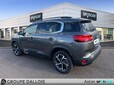 CITROEN C5 Aircross BlueHDi 130ch S&S C-Series EAT8