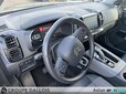 CITROEN C5 Aircross BlueHDi 130ch S&S C-Series EAT8
