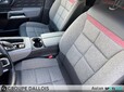CITROEN C5 Aircross BlueHDi 130ch S&S C-Series EAT8