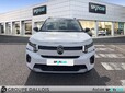 CITROEN C3 1.2 Turbo 100ch MAX