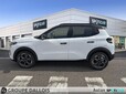 CITROEN C3 1.2 Turbo 100ch MAX
