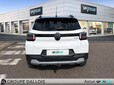 CITROEN C3 1.2 Turbo 100ch MAX