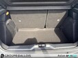 CITROEN C3 1.2 Turbo 100ch MAX
