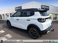 CITROEN C3 1.2 Turbo 100ch MAX