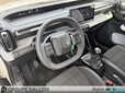 CITROEN C3 1.2 Turbo 100ch MAX