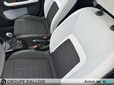 CITROEN C3 1.2 Turbo 100ch MAX