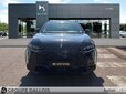 DS DS 7 E-TENSE 4x4 360ch La Premiere