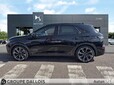 DS DS 7 E-TENSE 4x4 360ch La Premiere