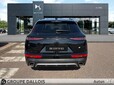 DS DS 7 E-TENSE 4x4 360ch La Premiere