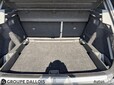DS DS 7 E-TENSE 4x4 360ch La Premiere