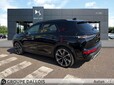DS DS 7 E-TENSE 4x4 360ch La Premiere