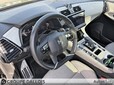 DS DS 7 E-TENSE 4x4 360ch La Premiere