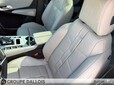 DS DS 7 E-TENSE 4x4 360ch La Premiere