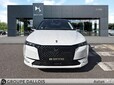 DS DS 4 PureTech 130ch Performance Line + Automatique