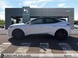 DS DS 4 PureTech 130ch Performance Line + Automatique