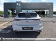 DS DS 4 PureTech 130ch Performance Line + Automatique