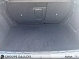 DS DS 4 PureTech 130ch Performance Line + Automatique