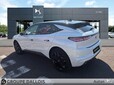 DS DS 4 PureTech 130ch Performance Line + Automatique