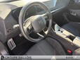DS DS 4 PureTech 130ch Performance Line + Automatique