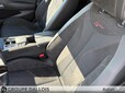DS DS 4 PureTech 130ch Performance Line + Automatique
