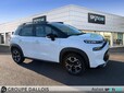 CITROEN C3 Aircross PureTech 130ch S&S Shine Pack EAT6