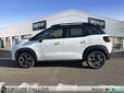 CITROEN C3 Aircross PureTech 130ch S&S Shine Pack EAT6
