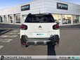 CITROEN C3 Aircross PureTech 130ch S&S Shine Pack EAT6