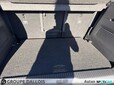 CITROEN C3 Aircross PureTech 130ch S&S Shine Pack EAT6