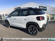 CITROEN C3 Aircross PureTech 130ch S&S Shine Pack EAT6