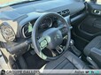 CITROEN C3 Aircross PureTech 130ch S&S Shine Pack EAT6