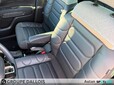 CITROEN C3 Aircross PureTech 130ch S&S Shine Pack EAT6