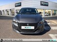 PEUGEOT 208 1.2 PureTech 75ch S&S Style