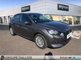 PEUGEOT 208 1.2 PureTech 75ch S&S Style