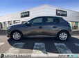 PEUGEOT 208 1.2 PureTech 75ch S&S Style