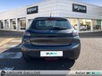 PEUGEOT 208 1.2 PureTech 75ch S&S Style