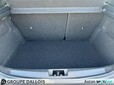 PEUGEOT 208 1.2 PureTech 75ch S&S Style