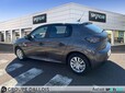 PEUGEOT 208 1.2 PureTech 75ch S&S Style