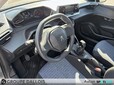 PEUGEOT 208 1.2 PureTech 75ch S&S Style