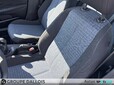 PEUGEOT 208 1.2 PureTech 75ch S&S Style