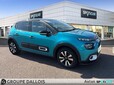CITROEN C3 1.5 BlueHDi 100ch S&S Shine E6.d