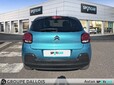 CITROEN C3 1.5 BlueHDi 100ch S&S Shine E6.d