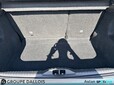 CITROEN C3 1.5 BlueHDi 100ch S&S Shine E6.d