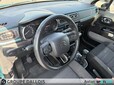 CITROEN C3 1.5 BlueHDi 100ch S&S Shine E6.d