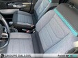 CITROEN C3 1.5 BlueHDi 100ch S&S Shine E6.d