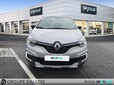 RENAULT Captur 0.9 TCe 90ch energy Zen Euro6c