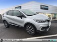RENAULT Captur 0.9 TCe 90ch energy Zen Euro6c