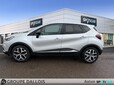 RENAULT Captur 0.9 TCe 90ch energy Zen Euro6c