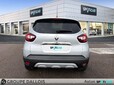 RENAULT Captur 0.9 TCe 90ch energy Zen Euro6c