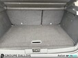 RENAULT Captur 0.9 TCe 90ch energy Zen Euro6c